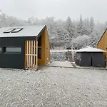 Pod Kamionna *