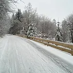 Pod Kamionna بيت للعطل Laskowa (Limanowa)