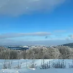 Pod Kamionna Laskowa (Limanowa)