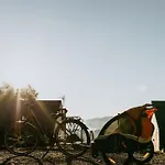 Pod Kamionna بيت للعطل