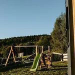 Pod Kamionna *