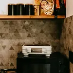Pod Kamionna *