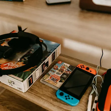 Pod Kamionna Holiday home Laskowa (Limanowa)